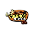 Radio Cuernos Gruperos - ONLINE